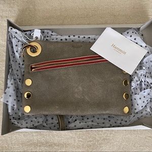 Hammitt Nash (small) - NWT